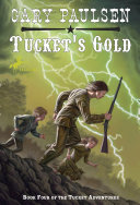 Tucket_s_gold